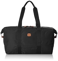 Bag small holdall for sale  Delivered anywhere in Ireland