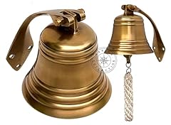 Hanzla collection solid for sale  Delivered anywhere in USA 