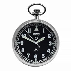 Mwc general service d'occasion  Livré partout en France