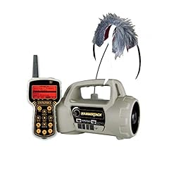 Foxpro hammerjack american for sale  Delivered anywhere in USA 