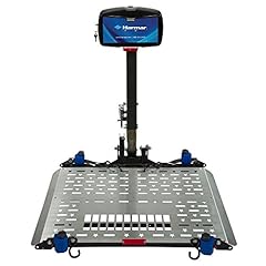 Harmar al500 universal for sale  Delivered anywhere in USA 