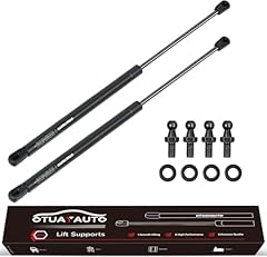 Otuayauto front hood for sale  Delivered anywhere in USA 