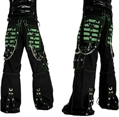 Men extreme bondage for sale  Delivered anywhere in USA 