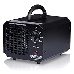 Enerzen ozone generator for sale  Delivered anywhere in USA 