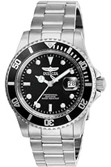 submariner 16613 d'occasion  Livré partout en France