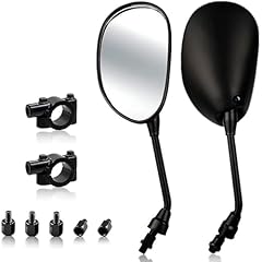 Universal atv rear for sale  Delivered anywhere in USA 