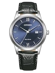 Citizen eco drive usato  Spedito ovunque in Italia 