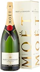 Moët chandon impérial gebraucht kaufen  Wird an jeden Ort in Deutschland