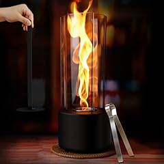Korniful tornado flame for sale  Delivered anywhere in USA 