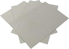 Djp greyboard grey for sale  Delivered anywhere in UK