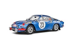 Solido alpine a110 for sale  Delivered anywhere in USA 