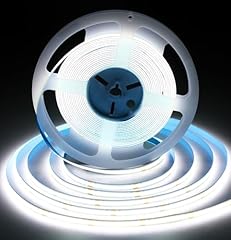 Inextstation cob led gebraucht kaufen  Wird an jeden Ort in Deutschland