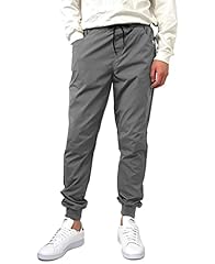 Southpole men quick for sale  Delivered anywhere in USA 