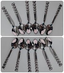 Stainless steel mirror for sale  Delivered anywhere in UK