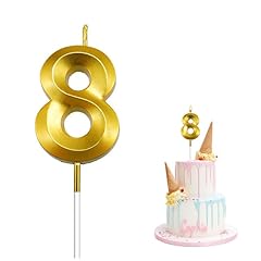 Birthday candles cake for sale  Delivered anywhere in USA 