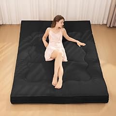 Nldd japanese floor for sale  Delivered anywhere in USA 