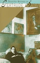 Selected writings gertrude gebraucht kaufen  Wird an jeden Ort in Deutschland