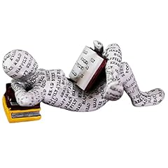 Yahu lando reading for sale  Delivered anywhere in USA 