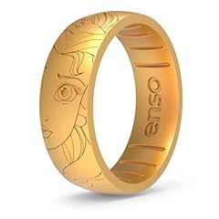 Enso rings disney for sale  Delivered anywhere in USA 