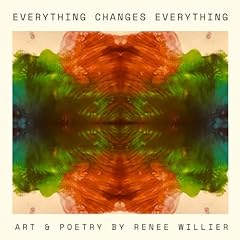 Everything changes everything usato  Spedito ovunque in Italia 