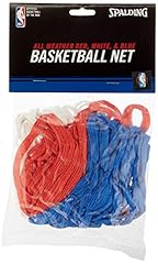 Spalding nba netz d'occasion  Livré partout en France