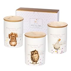 Spotted dog gift for sale  Delivered anywhere in UK