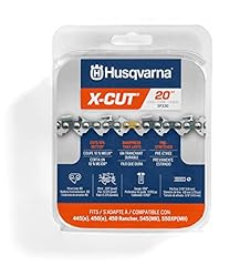 Husqvarna cut sp33g for sale  Delivered anywhere in USA 