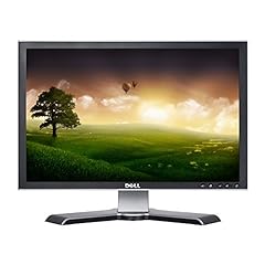 Dell ultra sharp for sale  Delivered anywhere in UK