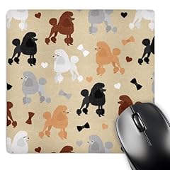 3drose mouse pad for sale  Delivered anywhere in USA 