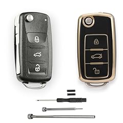 Combo genuine buttons for sale  Delivered anywhere in UK