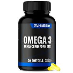 Mega kapseln 3000mg gebraucht kaufen  Wird an jeden Ort in Deutschland