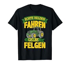 Echte helden fahren gebraucht kaufen  Wird an jeden Ort in Deutschland