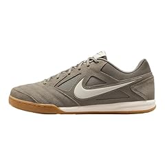 Nike men gato for sale  Delivered anywhere in USA 