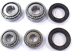 Front wheel bearing for sale  Delivered anywhere in USA 