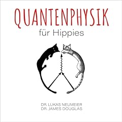 Quantenphysik hippies gebraucht kaufen  Wird an jeden Ort in Deutschland