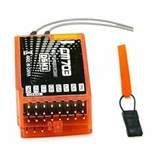 Orange cm703 7ch for sale  Delivered anywhere in UK