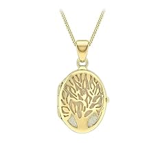 Carissima women yellow for sale  Delivered anywhere in UK