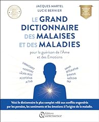 dictionnaire malaises d'occasion  Livré partout en France