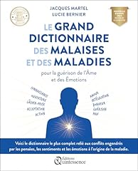 dictionnaire malaises d'occasion  Livré partout en France