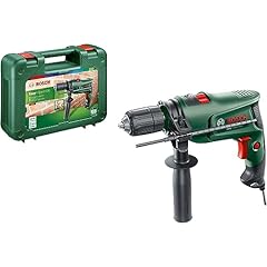 Bosch home and d'occasion  Livré partout en France