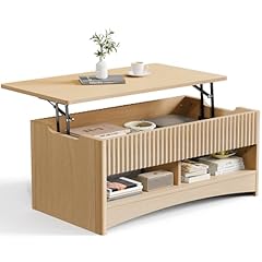 Amada coffee table for sale  Delivered anywhere in USA 