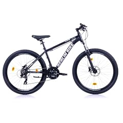 Berlin bike mountainbike gebraucht kaufen  Wird an jeden Ort in Deutschland
