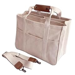 Mommy tote nappy for sale  Delivered anywhere in UK