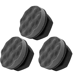 Pack tire dressing for sale  Delivered anywhere in UK