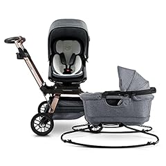 Orbit baby stroll for sale  Delivered anywhere in USA 