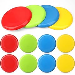 Jumbo flying disc for sale  Delivered anywhere in USA 