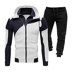 Itnhfp mens tracksuit for sale  Delivered anywhere in UK