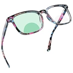 Yein bifocal reading for sale  Delivered anywhere in USA 