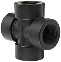 Banjo cr125 polypropylene for sale  Delivered anywhere in USA 
