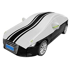 Autogarage abdeckung hagelschu gebraucht kaufen  Wird an jeden Ort in Deutschland